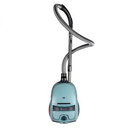 ΣΚΟΥΠΑ ΗΛΕΚΤΡΙΚΗ VCL 3145 ACTIVE PRO 4L SINGER