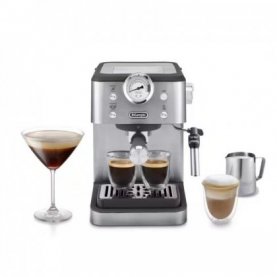 ΚΑΦΕΤΙΕΡΑ ESPRESSO EM450.M DELONGHI
