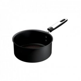 ΚΑΤΣΑΡΟΛΑ ΓΑΛΑΚΤΟΣ EXCELLENCE G32029 18CM TEFAL