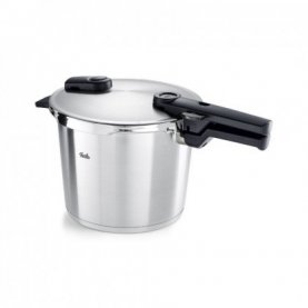 ΧΥΤΡΑ ΤΑΧΥΤΗΤΑΣ VITAQUICK PREMIUM 6LT FISSLER