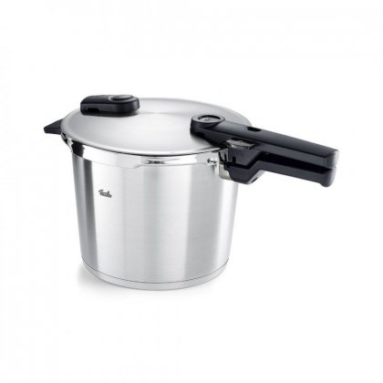 ΧΥΤΡΑ ΤΑΧΥΤΗΤΑΣ VITAQUICK PREMIUM 6LT FISSLER