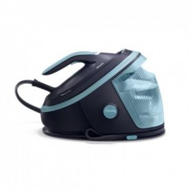 ΣΥΣΤΗΜΑ ΣΙΔΕΡΩΜΑΤΟΣ PSG7200 20 PHILIPS