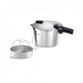ΧΥΤΡΑ ΤΑΧΥΤΗΤΑΣ VITAQUICK PREMIUM 8LT FISSLER