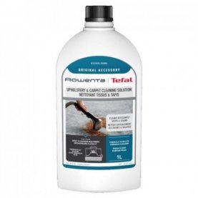 ΚΑΘΑΡΙΣΤΙΚΟ XD5310 BOTTLE CLEAN IT UNIV. ROWENTA