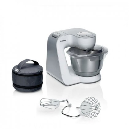 ΚΟΥΖΙΝΟΜΗΧΑΝΗ MUM 58200 BOSCH