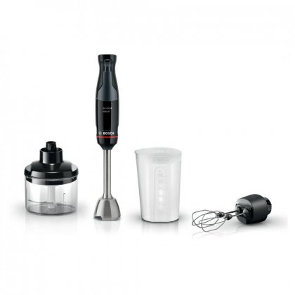 ΡΑΒΔΟΣ ΜΠΛΕΝΤΕΡ MSM4B624 BOSCH