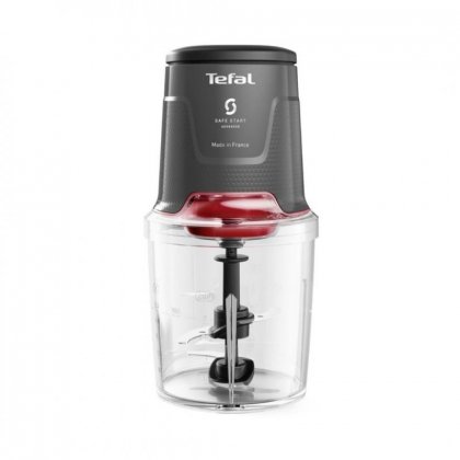 ΚΟΠΤΗΡΙΟ MQ740H EASY PRESS HIPPO TEFAL