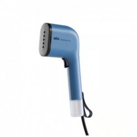 ΑΤΜΟΚΑΘΑΡΙΣΤΗΣ ΧΕΙΡΟΣ GS3024BL QUICK STYLE 3 BRAUN