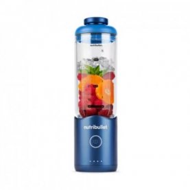 ΜΠΛΕΝΤΕΡ FLEX NBP013.BL PORT NUTRIBULLET