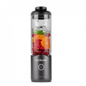 ΜΠΛΕΝΤΕΡ FLEX NBP013.GM PORT NUTRIBULLET
