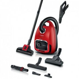ΣΚΟΥΠΑ ΗΛΕΚΤΡΙΚΗ BGL6PET3 BOSCH