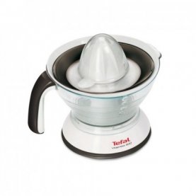 ΣΤΥΠΤΗΡΙΟ VITAPRESS ZP3001 TEFAL