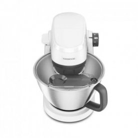 ΚΟΥΖΙΝΟΜΗΧΑΝΗ KHC30.000WTH KENWOOD