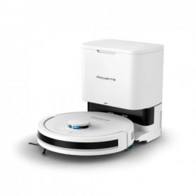 ΣΚΟΥΠΑ ΡΟΜΠΟΤ RR8797 S90+ ROWENTA