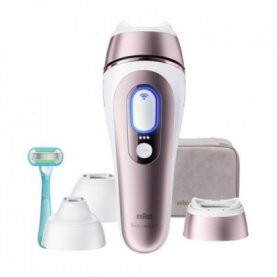 ΣΥΣΚΕΥΗ ΦΩΤΟΛΥΣΗΣ SERIES 7 PL7321 BRAUN