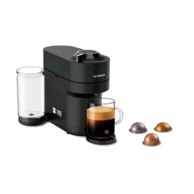 ΚΑΦΕΤΙΕΡΑ NESPRESSO XN9308 VERTUO POP + SAMRA GREEN KRUPS