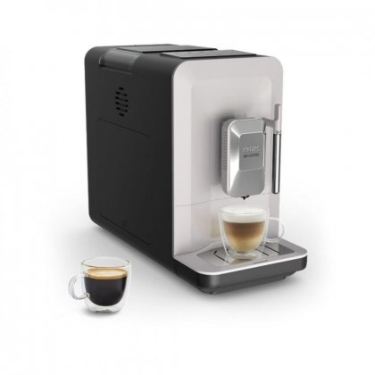 ΚΑΦΕΤΙΕΡΑ ESPRESSO EA201BE0 MY COFFEE KRUPS