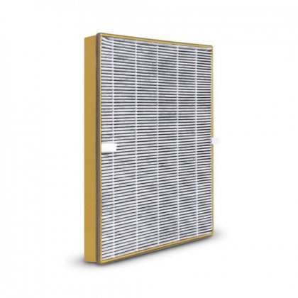 ΦΙΛΤΡΟ ΓΙΑ ΚΑΘΑΡΙΣΤΗ ΑΕΡΑ QLT 300 INVENTOR
