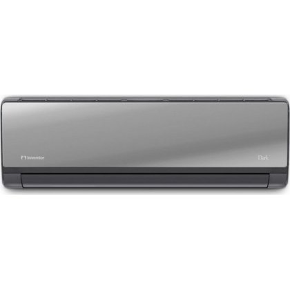 ΚΛΙΜΑΤΙΣΤΙΚΟ INVERTER  DR2VI32-09WFI DR2VO32-09 DARK INVENTOR 9.000 BTU