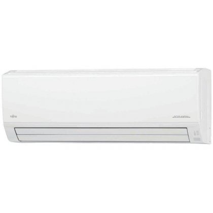 ΚΛΙΜΑΤΙΣΤΙΚΟ (18) ASYG053KLCA AOYG053KLCA INVERTER FUJITSU A++ A+++