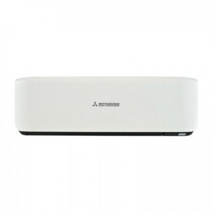 ΚΛΙΜΑΤΙΣΤΙΚΟ SRK-50ZS-WB A INVERTER ΕΣΩΤ. MITSUBISHI
