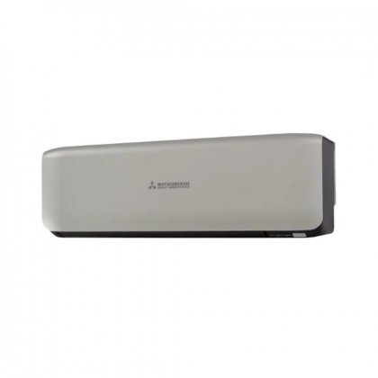 ΚΛΙΜΑΤΙΣΤΙΚΟ SRK-50ZS-WT A INVERTER ΕΣΩΤ. MITSUBISHI