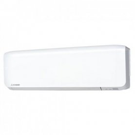 ΚΛΙΜΑΤΙΣΤΙΚΟ SRK50ZS-WF WIFI INVERTER ΕΣΩΤ. MITSUBISHI