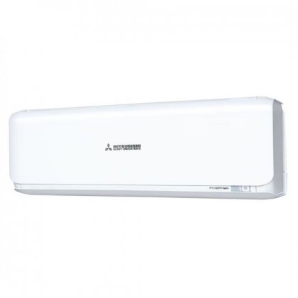 ΚΛΙΜΑΤΙΣΤΙΚΟ SRK25ZSX-W B INVERTER ΕΣΩΤ. MITSUBISHI