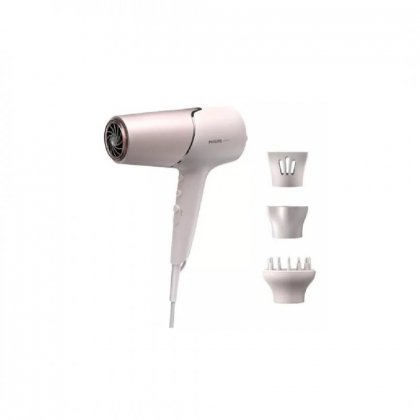 ΣΕΣΟΥΑΡ BHD530 20 PHILIPS