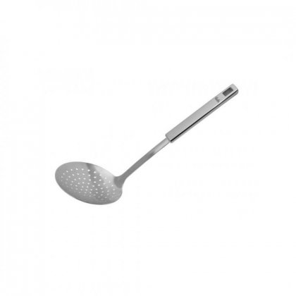 ΚΟΥΤΑΛΑ ΤΡΥΠΗΤΗ OPC FISSLER