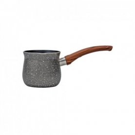 ΜΠΡΙΚΙ STONE ΑΝΤΙΚΟΛΛΗΤΙΚΟ 600ml 01-4767 ESTIA