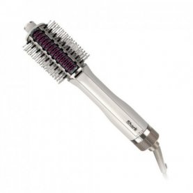 ΒΟΥΡΤΣΑ ΗΛΕΚΤΡΙΚΗ HT202EU SMOOTHSTYLE 900W SHARK