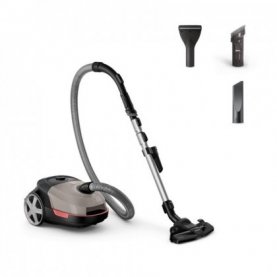 ΣΚΟΥΠΑ XD5122 10 PHILIPS