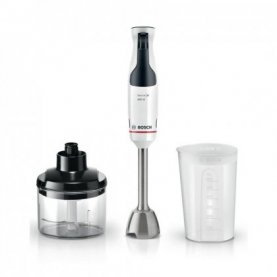ΡΑΒΔΟΣ ΜΠΛΕΝΤΕΡ MSM4W220 BOSCH