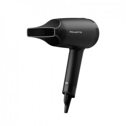 ΣΕΣΟΥΑΡ CV1801 ROWENTA