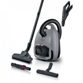 ΣΚΟΥΠΑ ΗΛΕΚΤΡΙΚΗ BGB6X330 BOSCH