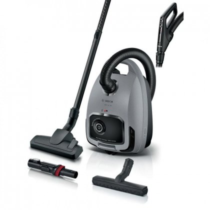 ΣΚΟΥΠΑ ΗΛΕΚΤΡΙΚΗ BGB6X330 BOSCH