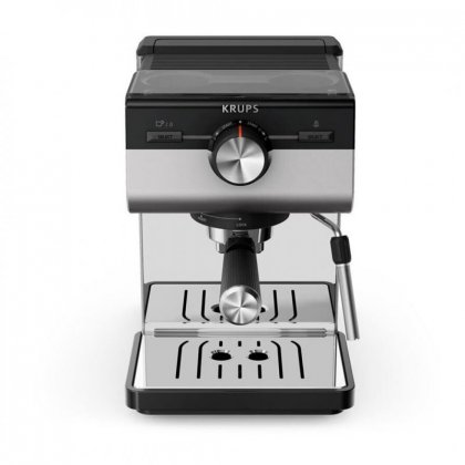 ΚΑΦΕΤΙΕΡΑ ESPRESSO XP384E10 AUTH C90 KRUPS