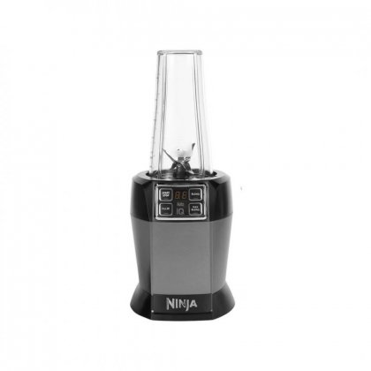 ΜΠΛΕΝΤΕΡ BN495EU ΜΕ AUTO IQ 1000W NINJA