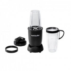 ΜΠΛΕΝΤΕΡ PB INT CB NB907MAB PRO 900W  NUTRIBULLET
