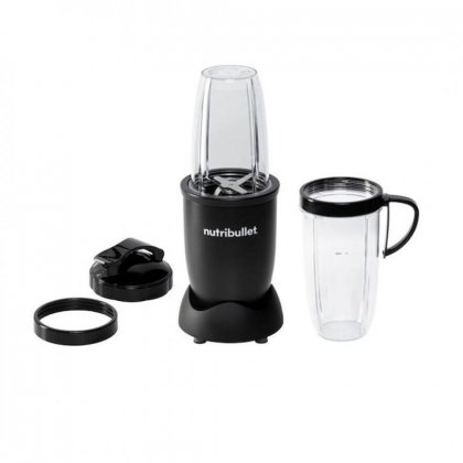 ΜΠΛΕΝΤΕΡ PB INT CB NB907MAB PRO 900W  NUTRIBULLET