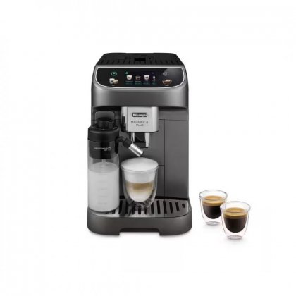 ΚΑΦΕΤΙΕΡΑ ΑΥΤ. ESPRESO ECAM320.70.TB MAGNIFICA PLUS DELONGHI