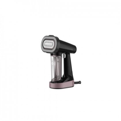ΣΥΣΤΗΜΑ ΑΤΜΟΥ DT8765 TEFAL