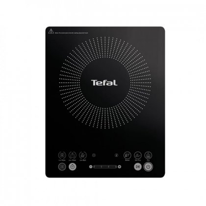 ΕΣΤΙΑ ΕΠΑΓΩΓΙΚΗ IH2108 SLIM TEFAL