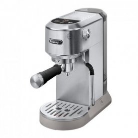 ΚΑΦΕΤΙΕΡΑ ESPRESSO EC890.M DEDICA DELONGHI