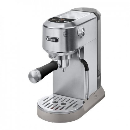 ΚΑΦΕΤΙΕΡΑ ESPRESSO EC890.M DEDICA DELONGHI