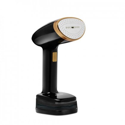 ΣΥΣΤΗΜΑ ΑΤΜΟΥ GS 1910BL X-PRESS GARMENT STEAM  SINGER