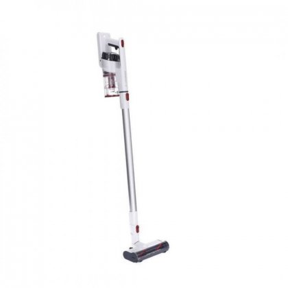 ΣΚΟΥΠΑ STICK 7152 2 ΣΕ 1 22,2V LITHIUM-ION SEVERIN