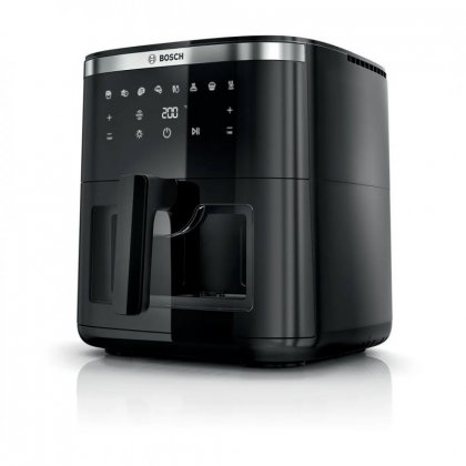 ΦΡΙΤΕΖΑ ΑΕΡΟΣ MAF671B0 SERIE 6 BOSCH