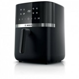 ΦΡΙΤΕΖΑ ΑΕΡΟΣ MAF462B0 SERIE 4 BOSCH